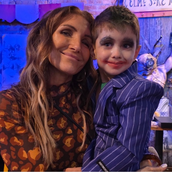 BOGO SALE - Picture 5 of 7